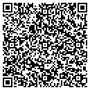 QR code with Cingular Wireless contacts