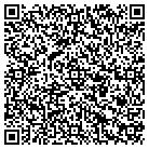 QR code with Enterprise Rent-A-Car Company contacts