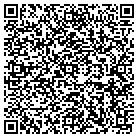 QR code with 237 Locksmith Service contacts