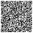 QR code with Safelite Fulfillment Inc contacts