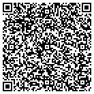 QR code with All Tech Security Systems contacts