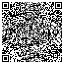 QR code with Enterprise Rent-A-Car Company contacts
