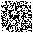QR code with Robbins Wade H Jr Carol M contacts