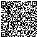 QR code with Mcfee Masonry contacts