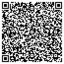 QR code with Stringer Contracting contacts