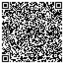 QR code with Robert D Edwards contacts