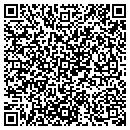 QR code with Amd Security Inc contacts