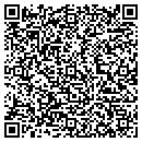 QR code with Barber Mining contacts