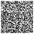 QR code with Structural Contracting Inc contacts