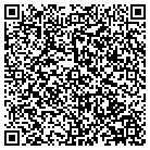 QR code with KB MONEY TEAM! contacts