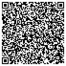 QR code with 24 Hour A Emergency A Locksmith contacts