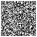 QR code with NAPA Auto Parts contacts