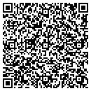 QR code with Scotts Auto Glass contacts