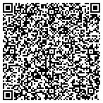 QR code with 24 Hour All Day Emergency Locksmith contacts