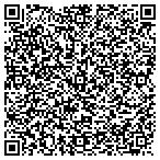 QR code with Success General Contracting LLC contacts