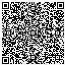 QR code with Mercury Masonry Inc contacts