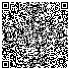 QR code with Shir-Dean's Windshield Repair contacts