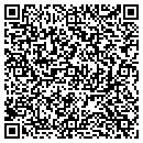 QR code with Berglund Marketing contacts