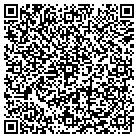 QR code with 24 Hour Available Locksmith contacts