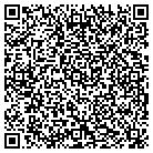 QR code with Jacob Ruiz Tree Service contacts