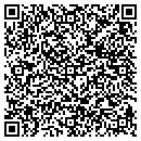 QR code with Robert Osborne contacts