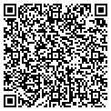 QR code with Robert Perry contacts