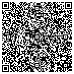 QR code with Lorraine's CHARTER DISTRIBUTOR SERVICE contacts