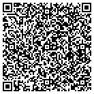 QR code with Midas Auto Service Experts contacts