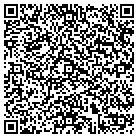 QR code with American Protection Services contacts