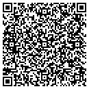 QR code with Roger C Tilley contacts