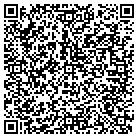 QR code with Luxcore, Ltd contacts