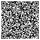 QR code with Michael Hauver contacts