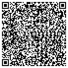 QR code with Made Myself a CEO contacts