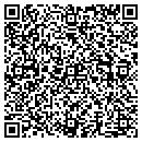 QR code with Griffith Auto Sales contacts