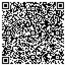 QR code with Terex Utilities contacts