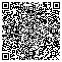 QR code with Michael Quashines contacts
