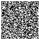 QR code with Hertz Construction contacts