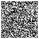 QR code with Michael R Stefan LLC contacts