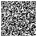 QR code with makin money contacts