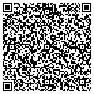 QR code with Fullerton Funeral Home Inc contacts