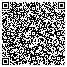 QR code with At Bags End Web Design contacts