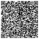 QR code with Steven M Sultanoff PHD contacts