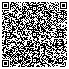 QR code with American Sentry Systems Inc contacts