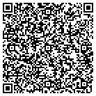 QR code with Ronnie Eugene Blalock Jr contacts