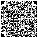 QR code with Michael S Hause contacts