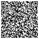 QR code with Anderson Technology contacts