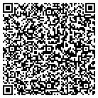 QR code with Mid Atlantic Masonry Inc contacts