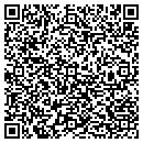 QR code with Funeral Planning Association contacts