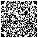 QR code with Texpart CO contacts