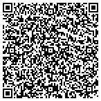 QR code with Hertz Local Edition & Hertz Rent A Car contacts